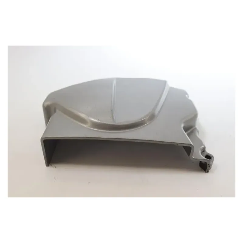 Carter cache pignon sortie de boite HYOSUNG GTR 650 2006 - 2011
