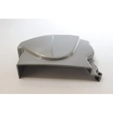 Carter cache pignon sortie de boite HYOSUNG GTR 650 2006 - 2011