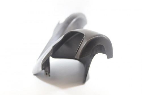 Cache guidon superieur YAMAHA 500 TMAX 2004 - 2007