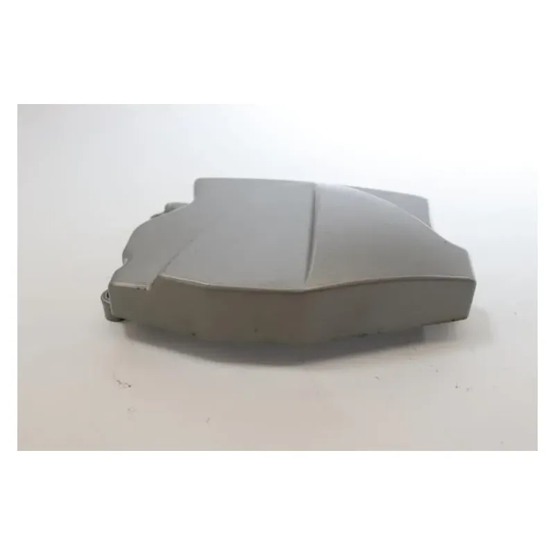 Carter cache pignon sortie de boite HYOSUNG GTR 650 2006 - 2011