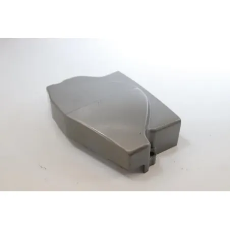 Carter cache pignon sortie de boite HYOSUNG GTR 650 2006 - 2011