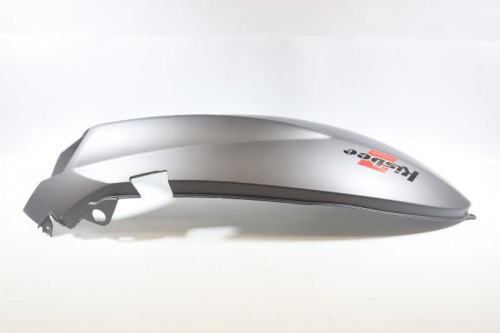Coque arriere gauche PEUGEOT 50 KISBEE 2018 - 2020