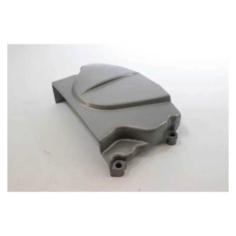 Carter cache pignon sortie de boite HYOSUNG GTR 650 2006 - 2011