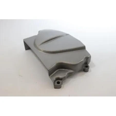 Carter cache pignon sortie de boite HYOSUNG GTR 650 2006 - 2011