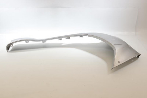 Demi sabot gauche BMW C1 2000 - 2003
