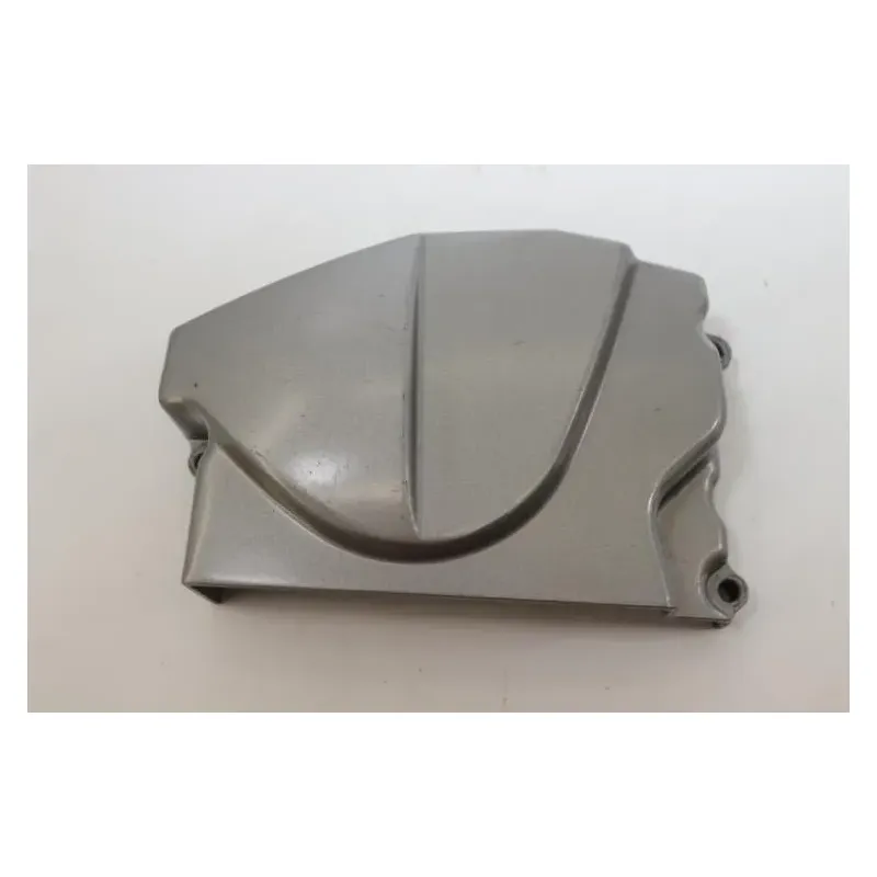 Carter cache pignon sortie de boite HYOSUNG GTR 650 2006 - 2011