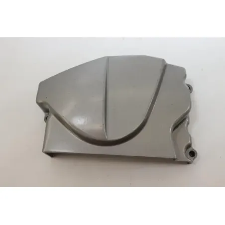 Carter cache pignon sortie de boite HYOSUNG GTR 650 2006 - 2011
