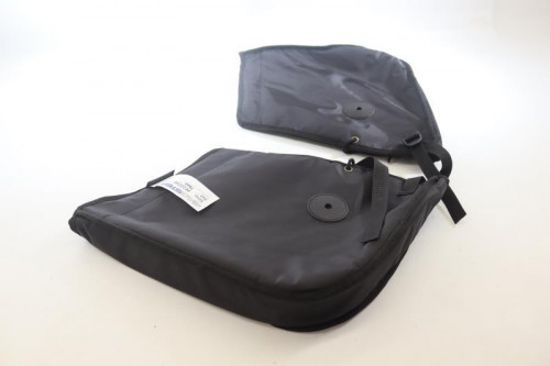 Manchon YAMAHA 125 MAJESTY 1998-2006