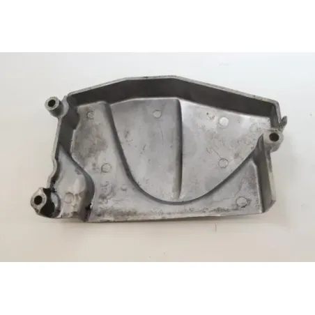 Carter cache pignon sortie de boite HYOSUNG GTR 650 2006 - 2011