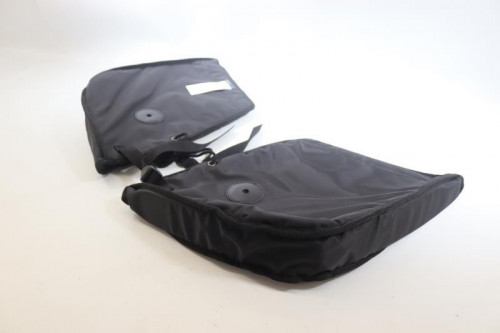 Manchon YAMAHA 125 MAJESTY 1998-2006