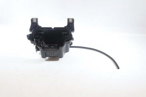 Support de batterie HONDA 125 PCX 2016 - 2018