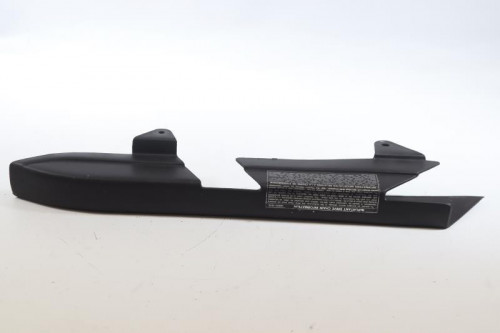 Cache chaine KAWASAKI 125 ELIMINATOR 1998 - 2007