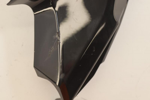 Demi flanc selle droit HONDA 300 CB R 2018 - 2020