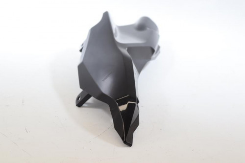 Demi flanc selle gauche HONDA 300 CB R 2018 - 2020
