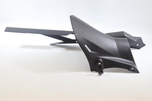 Leche roue HONDA 300 CB R 2018 - 2020