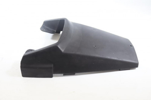 Coque arriere SUZUKI 650 FREEWIND 1997 - 1999
