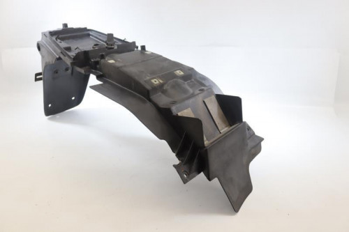 Passage de roue SUZUKI 650 FREEWIND 1997 - 1999