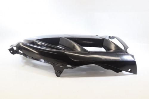 Flanc avant droit KAWASAKI 650 ER6 F 2012 - 2016