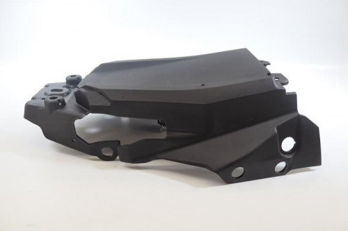 Passage de roue KTM 125 DUKE 2017 - 2021