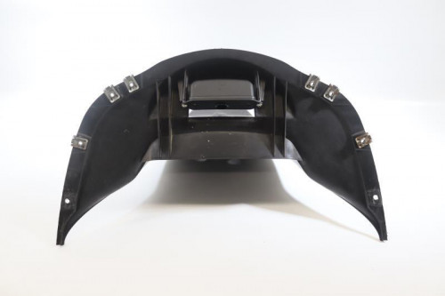 Bavette arriere APRILIA 125 ATLANTIC 2003 - 2005