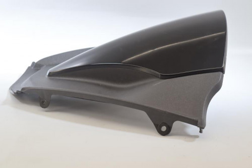 Bulle PIAGGIO 125 X10 2012 - 2015