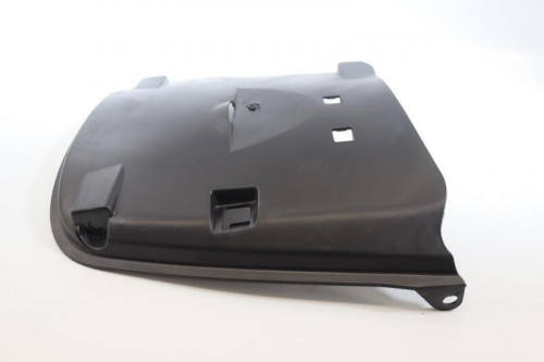 Sabot SYM 50 FIDDLE III 2015 - 2017