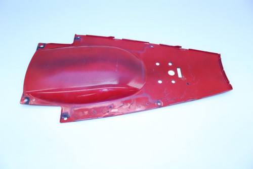 Passage de roue YAMAHA R1 2002 - 2003