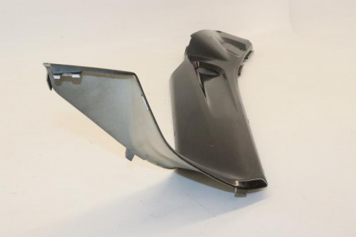 Cache lateral droit YAMAHA 125 XMAX 2006 - 2009