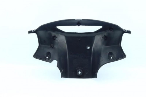 Entourage compteur EUROCKA 50 GTR 2012 - 2020