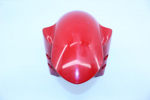 Garde boue avant YAMAHA R1 2002 - 2003