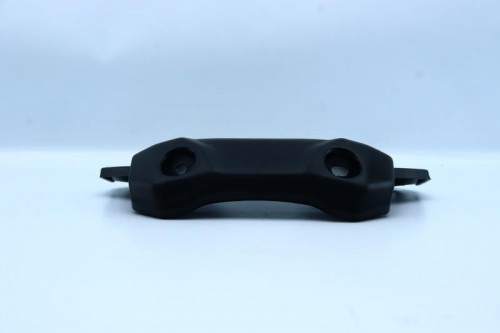 Habillage de reservoir YAMAHA 900 MT09 SP 2018 - 2020
