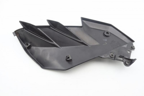 Cache lateral gauche KAWASAKI 300 Z 2015 - 2016