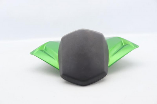 Capot de selle KAWASAKI 300 Z 2015 - 2016