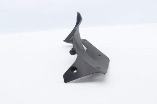 Cache interieur carenage gauche KAWASAKI 300 Z 2015 - 2016