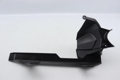 Leche roue KAWASAKI 300 Z 2015 - 2016