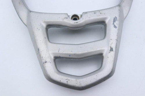 Poignee arriere PEUGEOT 125 TWEET 2010 - 2013
