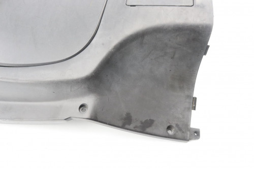 Tablier avant PEUGEOT 125 TWEET 2010 - 2013