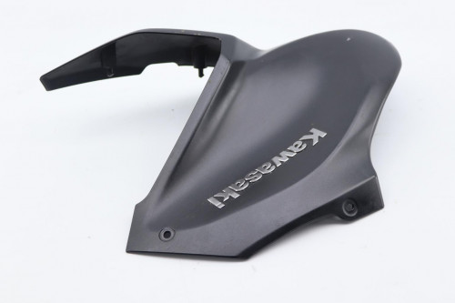 Cache reservoir droit KAWASAKI Z 900 2017 - 2019
