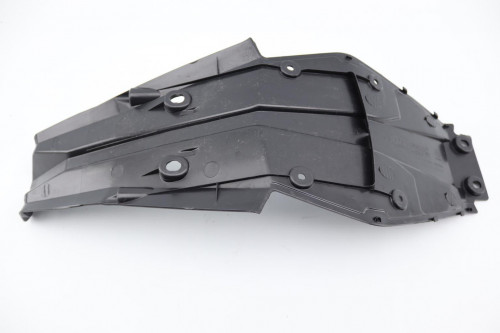 Passage de roue KTM 390 DUKE 2013 - 2016