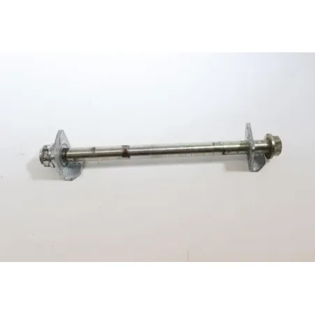 Axe de roue arriere HYOSUNG GTR 650 2006 - 2011