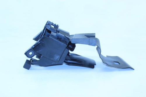 Support de batterie SUZUKI 650 SV X ABS 2018 - 2025