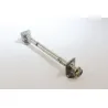 Axe de roue arriere HYOSUNG GTR 650 2006 - 2011 Axe de roue arriere HYOSUNG GTR 650 2006 - 2011