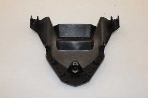 Separation de coque arriere YAMAHA 125 XMAX 2018 - 2020
