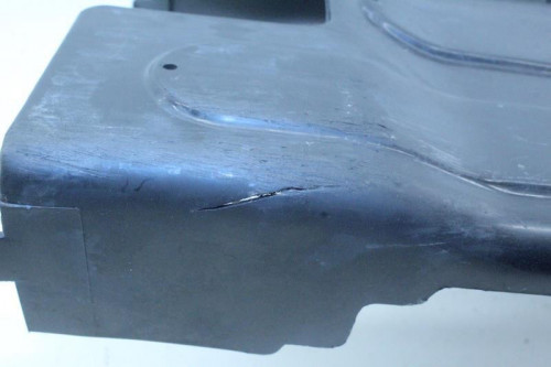 Sabot KATAYA 50 TOP ONE 2007 - 2008
