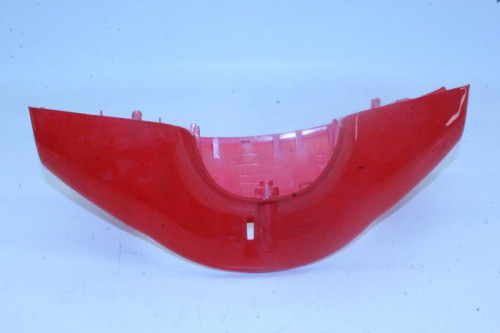 Cache guidon avant KATAYA 50 TOP ONE 2007 - 2008