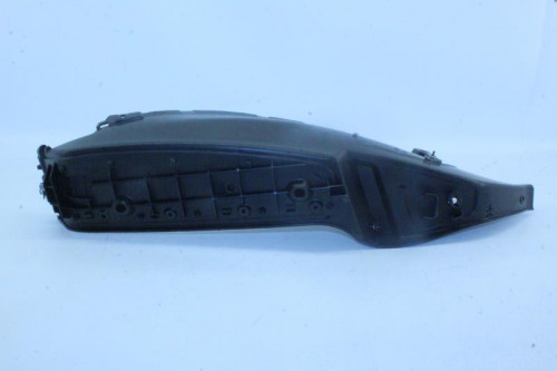 Plancher marche pied droit PIAGGIO 125 MP3 2006 - 2008