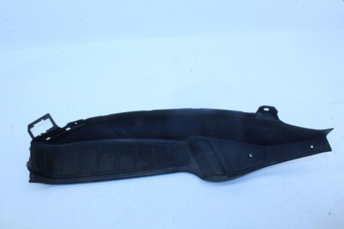 Plancher marche pied gauche PIAGGIO 125 MP3 2006 - 2008