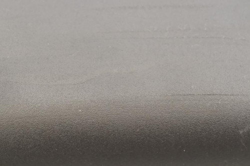 Sabot SYM 125 GTS EVO 2009 - 2011