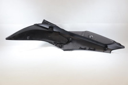 Carenage arriere droit MBK 125 TRYPTIK ABS 2014 - 2020