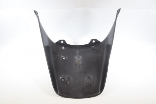 Bavette arriere PIAGGIO 300 MP3 TOURING 2011 - 2013